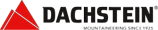 Dachstein logo