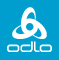 Odlo logo